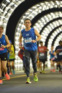 BIB: 42157
                            <button type="button" onclick="openModal(20321251)" class="btn btn-primary btn-sm float-right btn-popup" data-toggle="modal" data-target=".modal-high-quality">
                        <i class="fas fa-shopping-cart"></i> Add to Cart
                    </button>
                                            <button type="button" onclick="isThisMe(20321251, true)" class="btn btn-success btn-sm float-right btn-popup btn-isme hidden" data-toggle="tooltip" data-placement="bottom" title="นี่คือรูปของคุณใช่ไหม คลิกที่นี่เพื่อเอาเข้าอัลบั้ม">
                        <i class="fas fa-plus"></i> Add to album
                    </button>
                    <button type="button" onclick="isThisMe(20321251, false)" class="btn btn-warning btn-sm float-right btn-popup btn-isnotme hidden">
                        <i class="fas fa-ban"></i> Remove from album
                    </button>